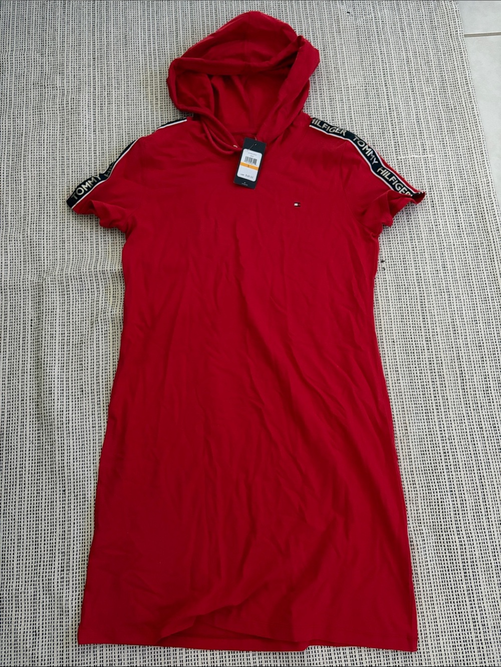 Tommy Hilfiger Dress